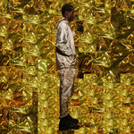 Shielding Jacket - Pre-Order