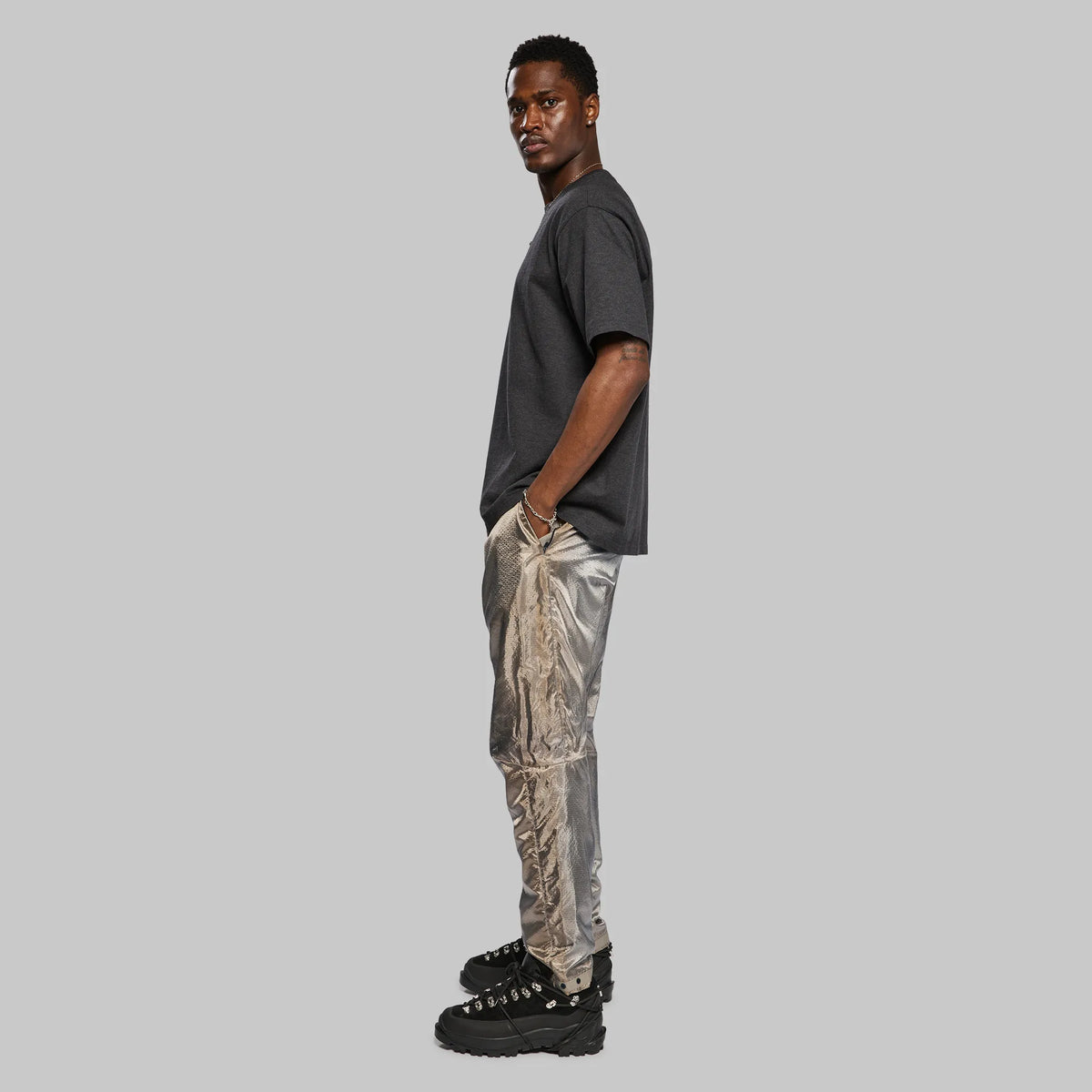 Shielding Pants
