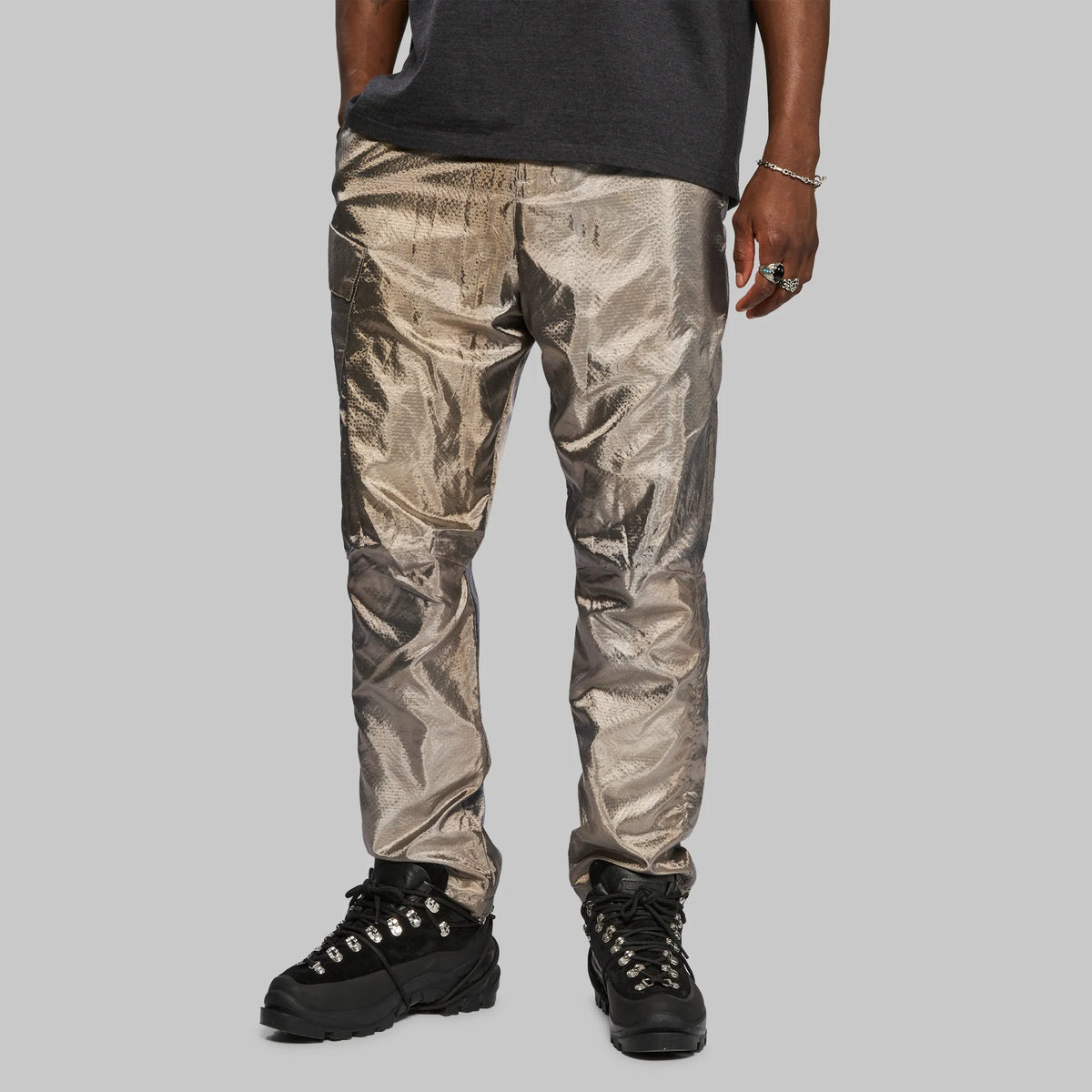 Shielding Pants