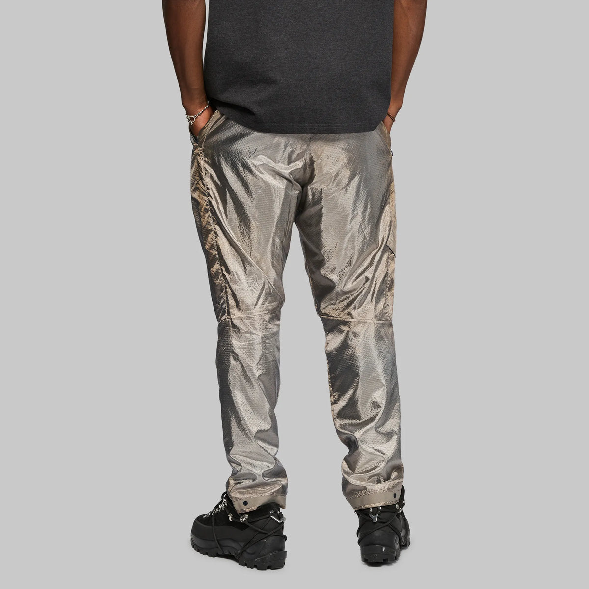 Shielding Pants