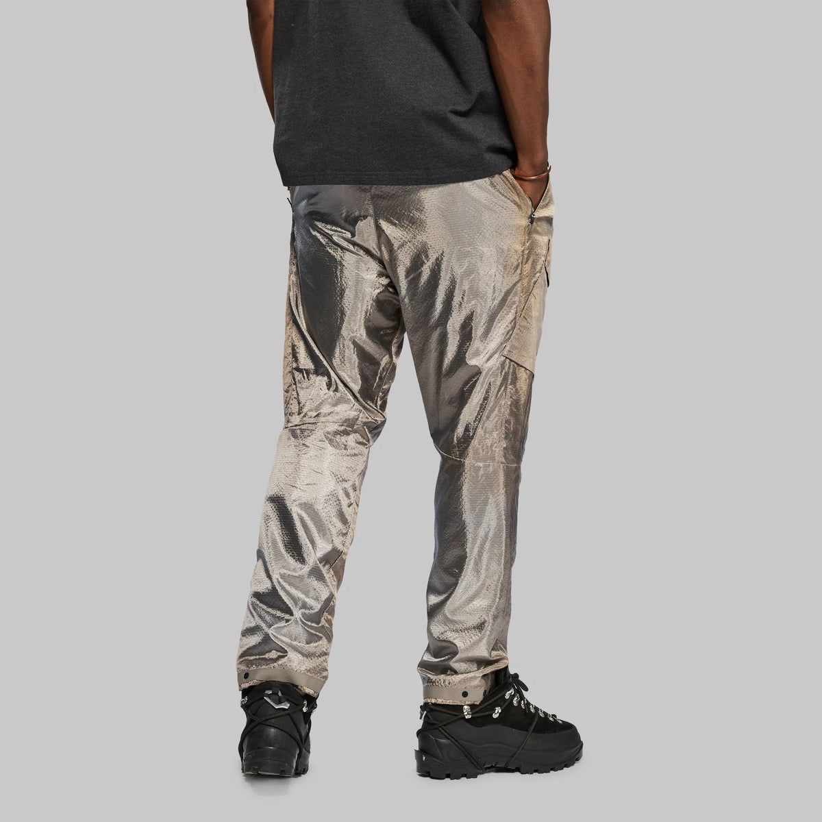 Shielding Pants