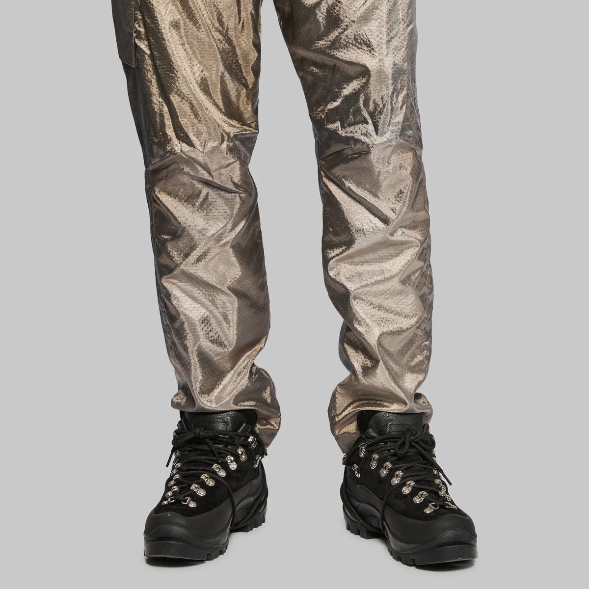 Shielding Pants