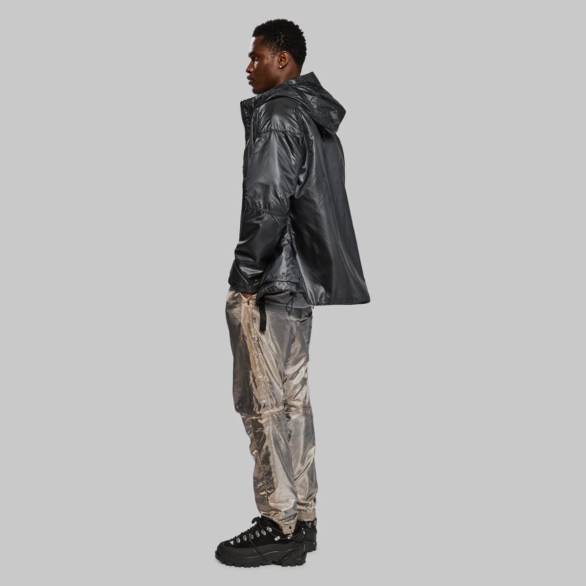 Shielding Pants