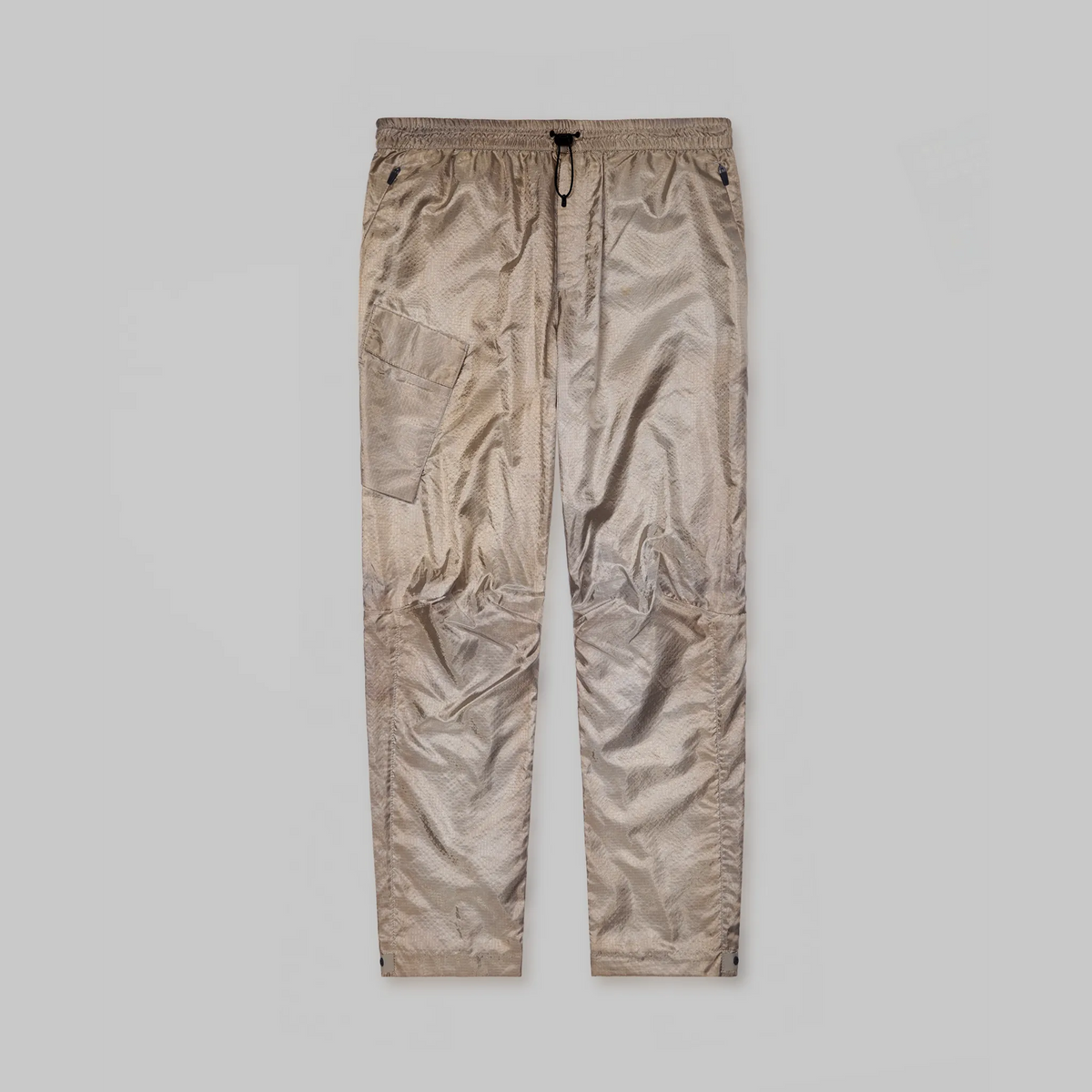 Shielding Pants