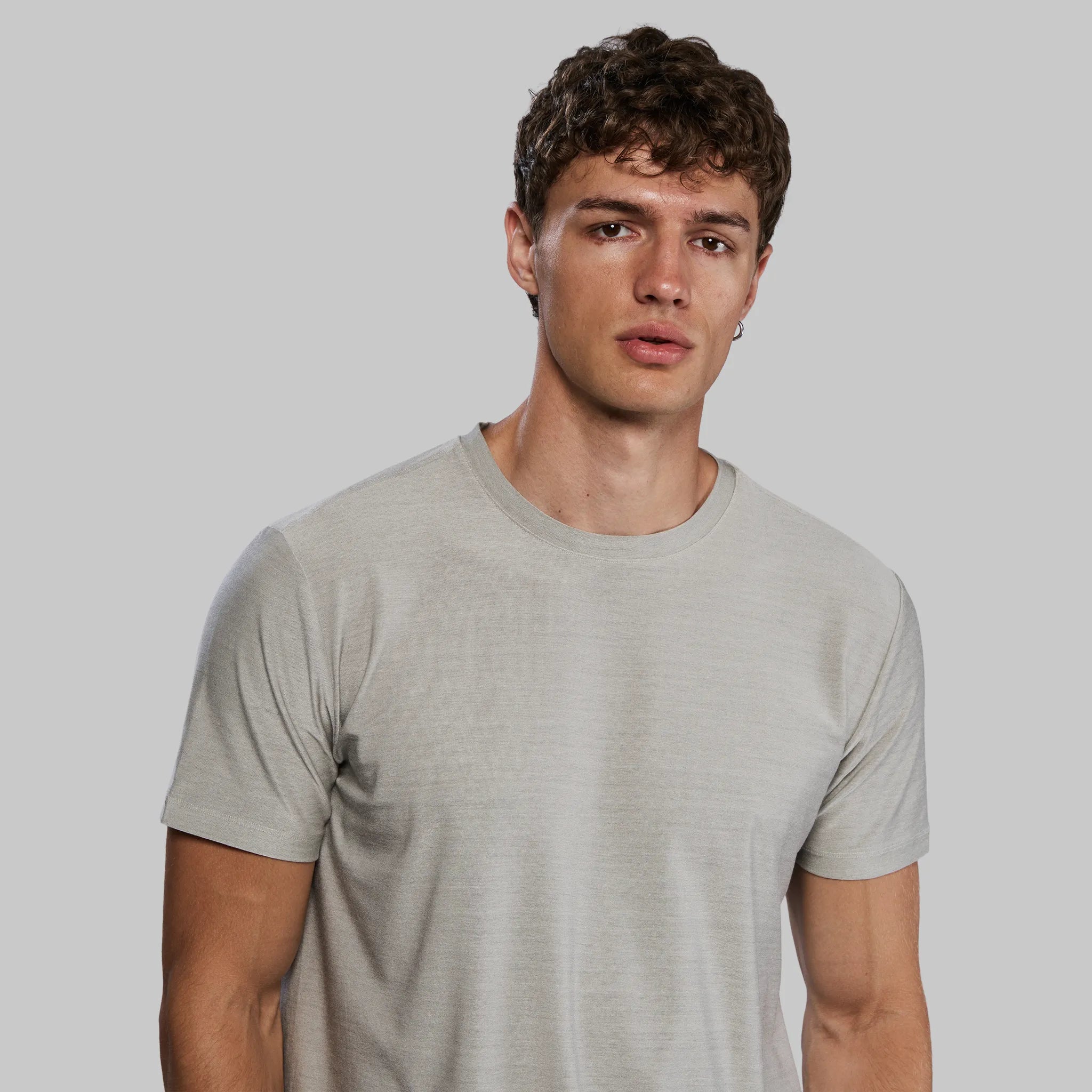 Shielding T Shirt