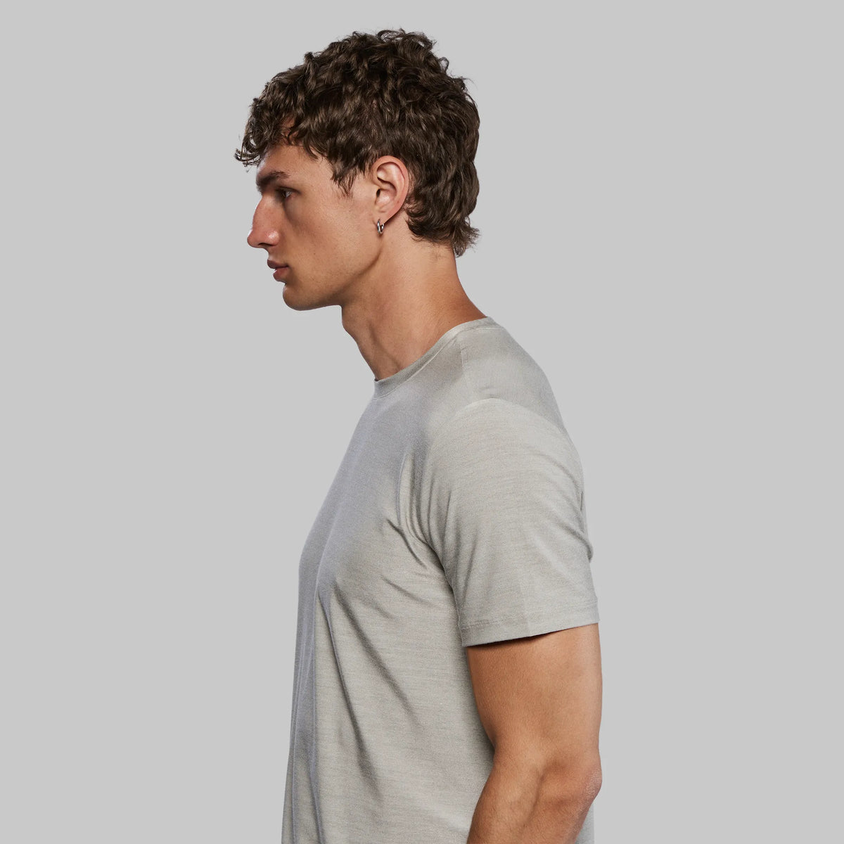 Shielding T Shirt