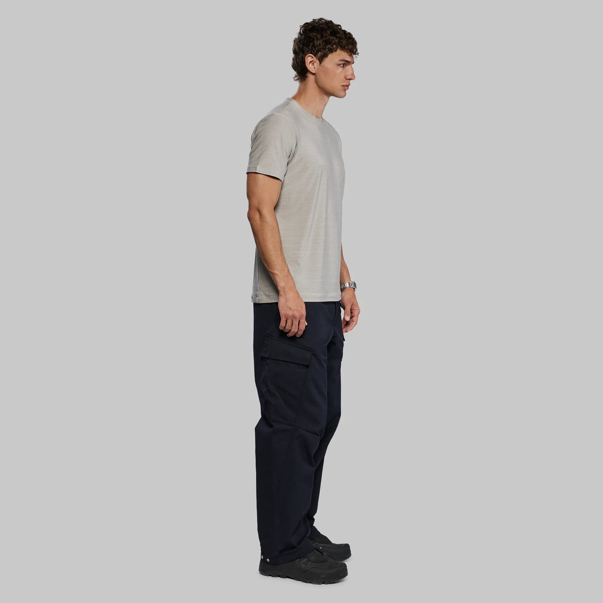 Shielding T Shirt