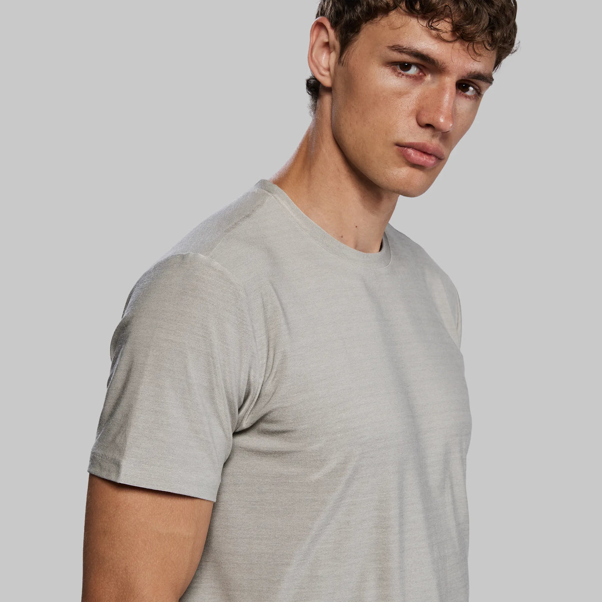 Shielding T Shirt