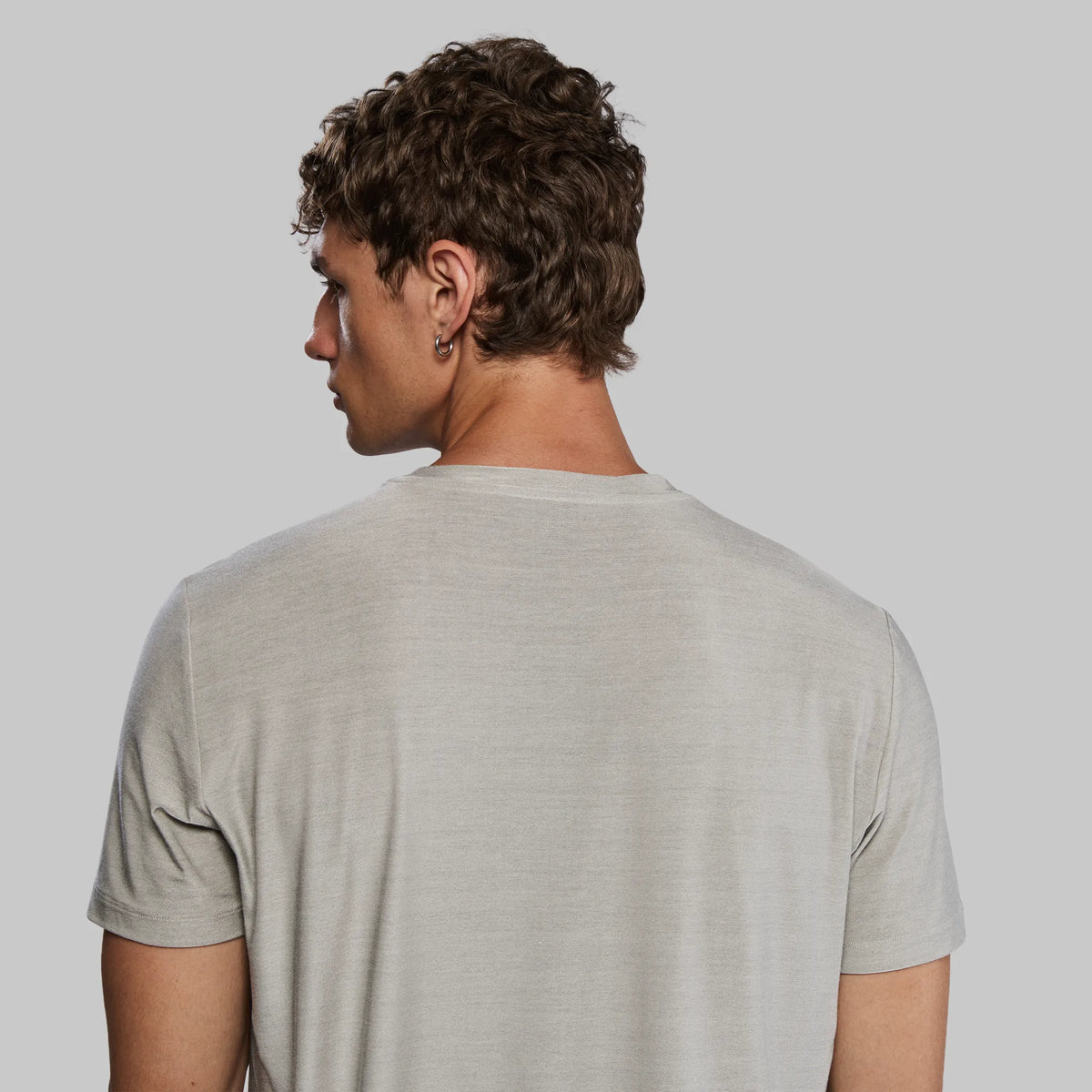 Shielding T Shirt