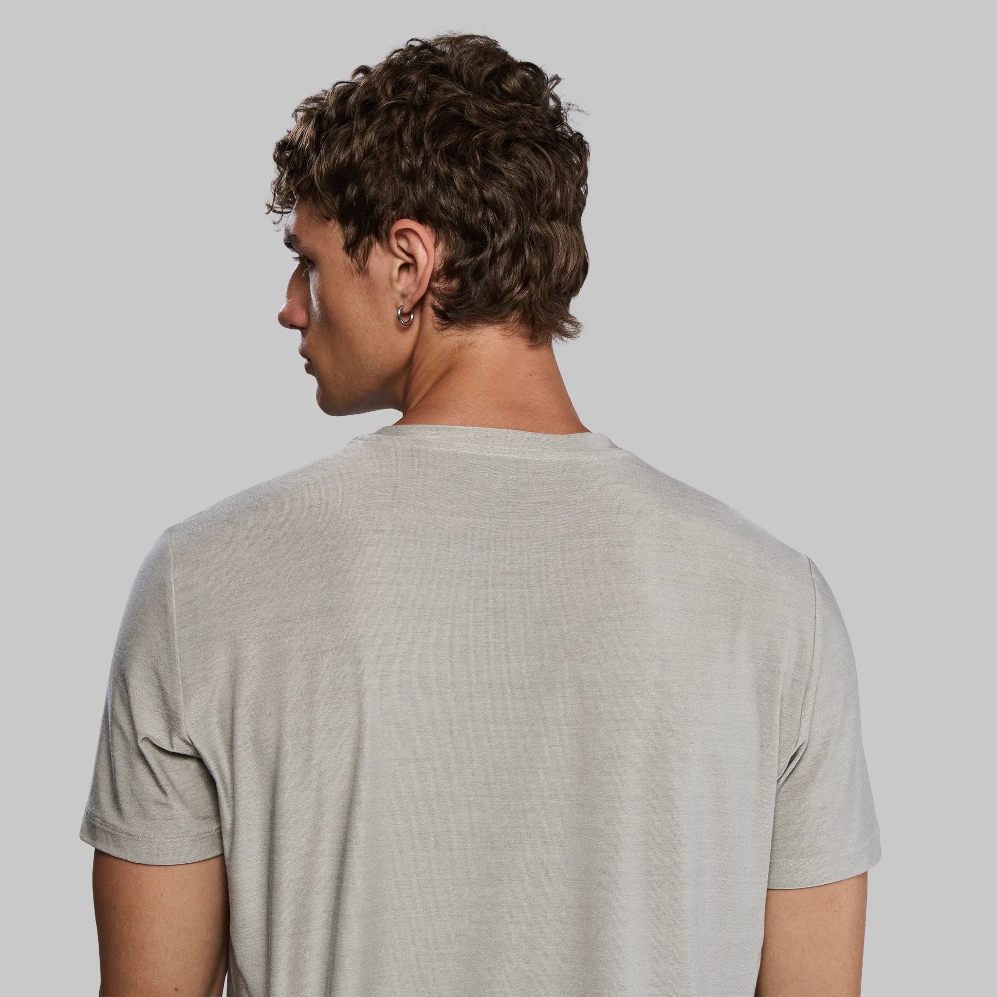 Shielding T Shirt