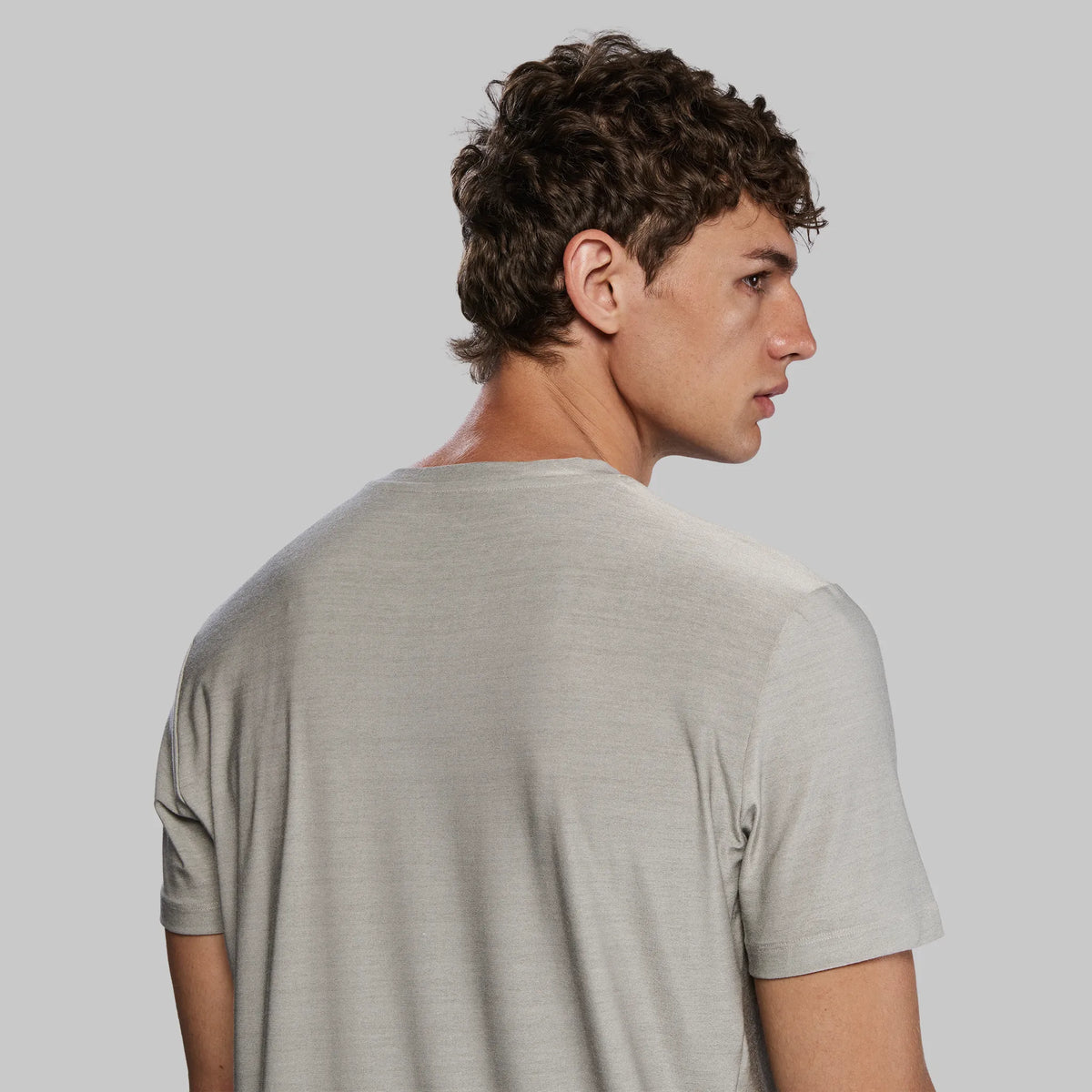 Shielding T Shirt