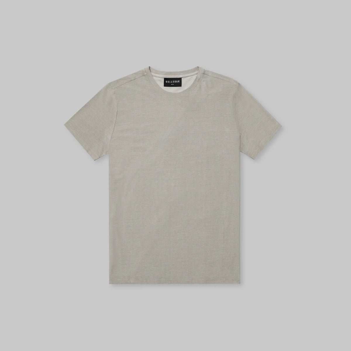 Shielding T Shirt
