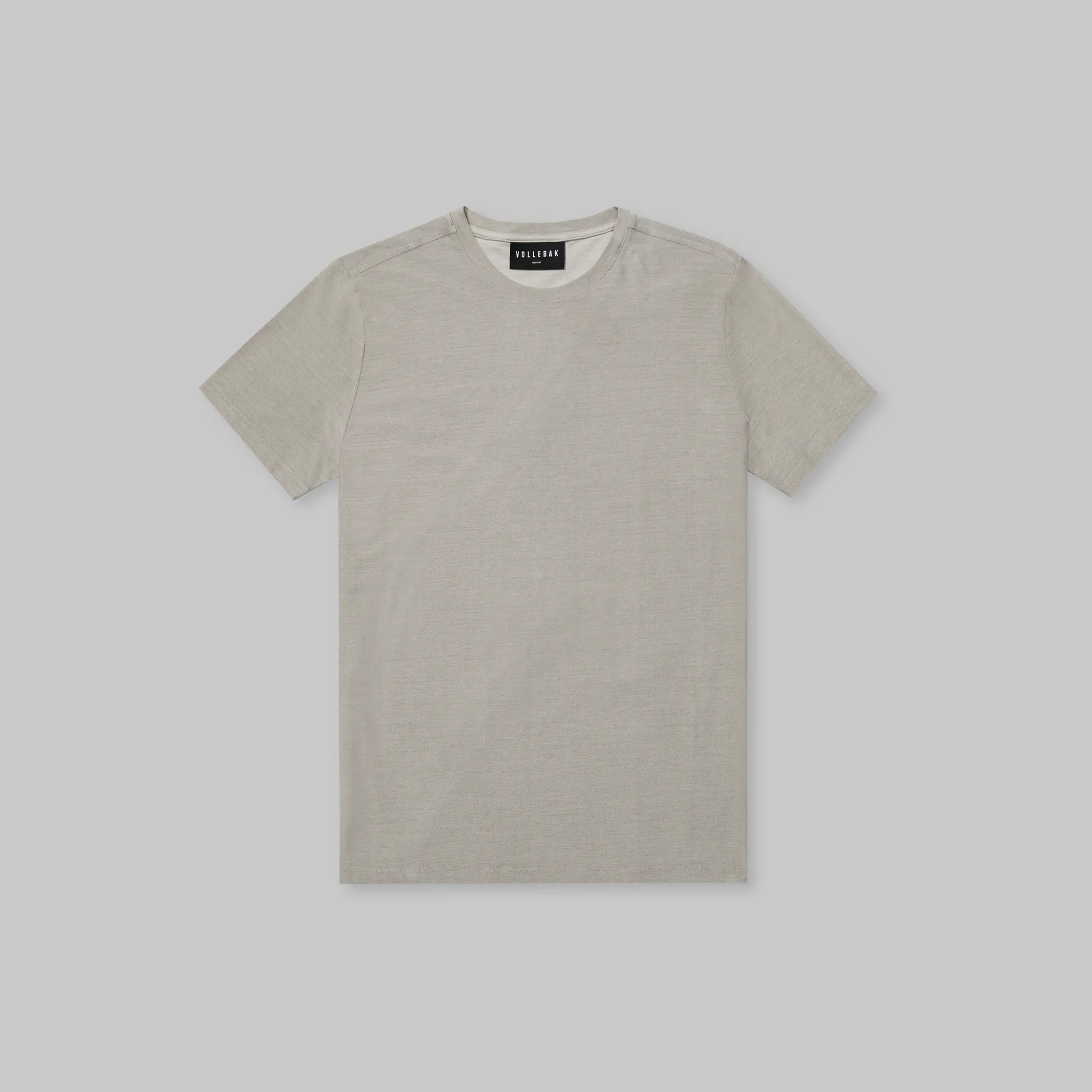 Shielding T Shirt