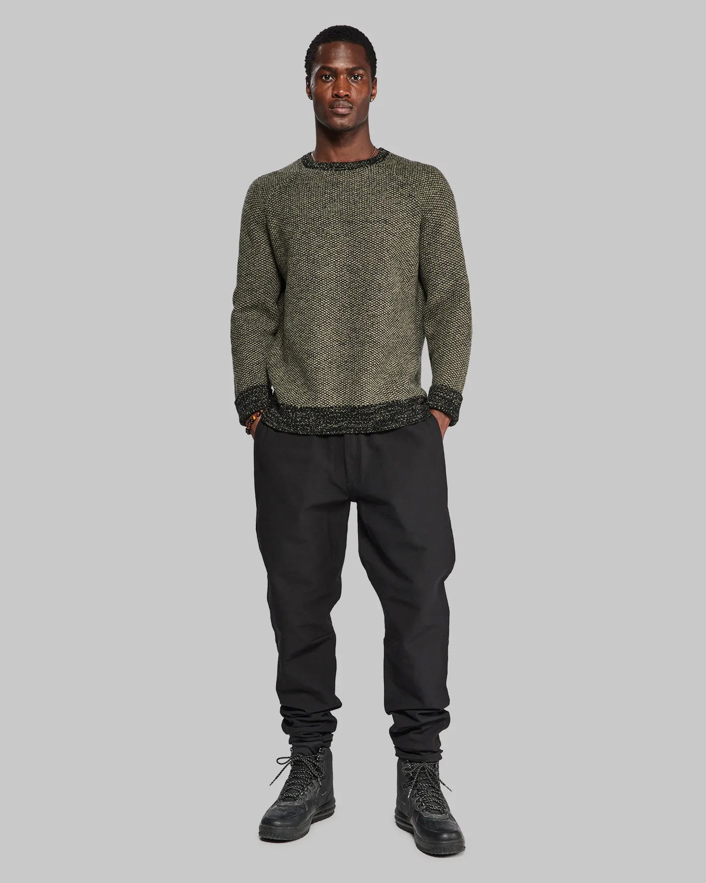 spiber_sweater_brown_0552.webp spiber_sweater_brown_0552.webp