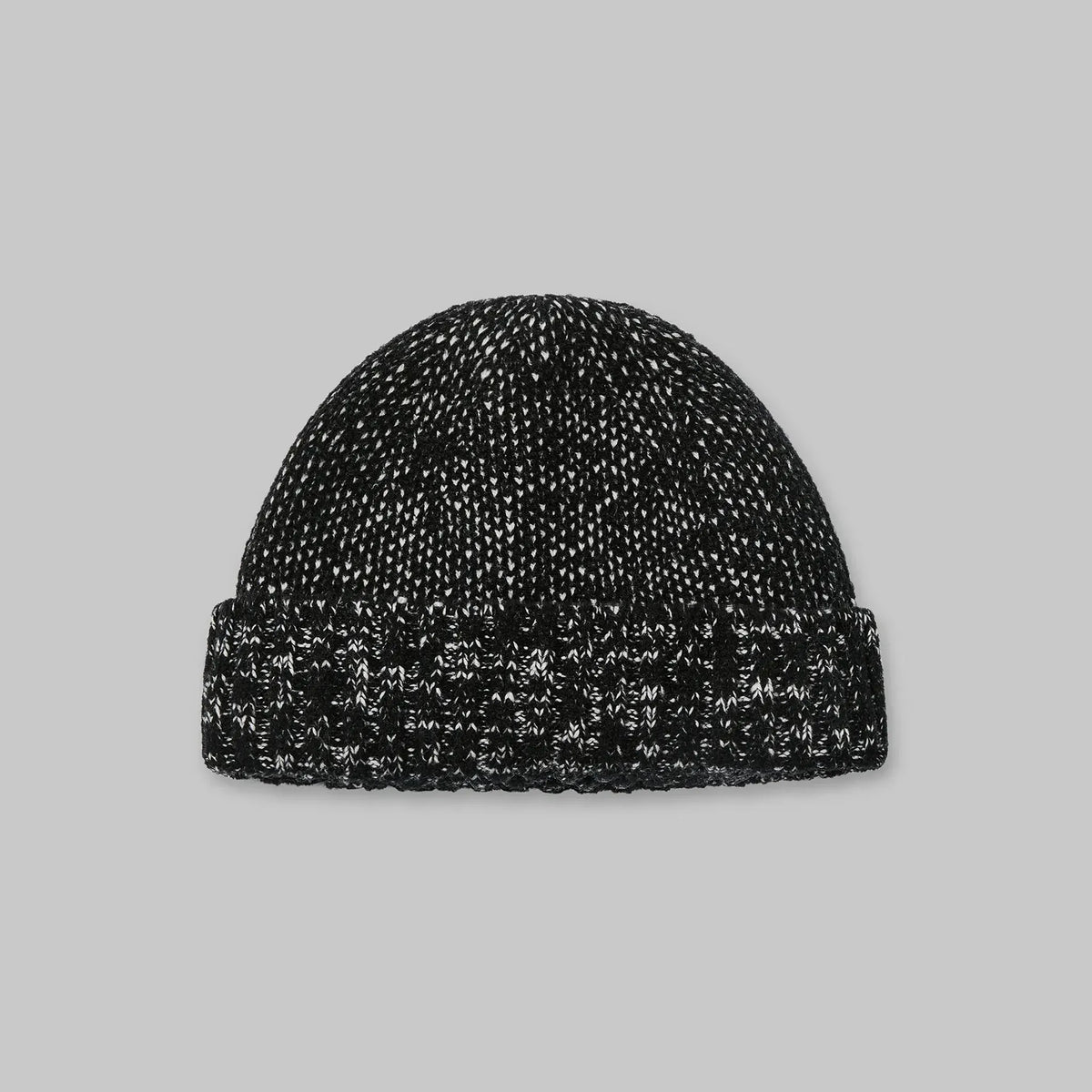 spiberbeanieblackflatlay0885_a