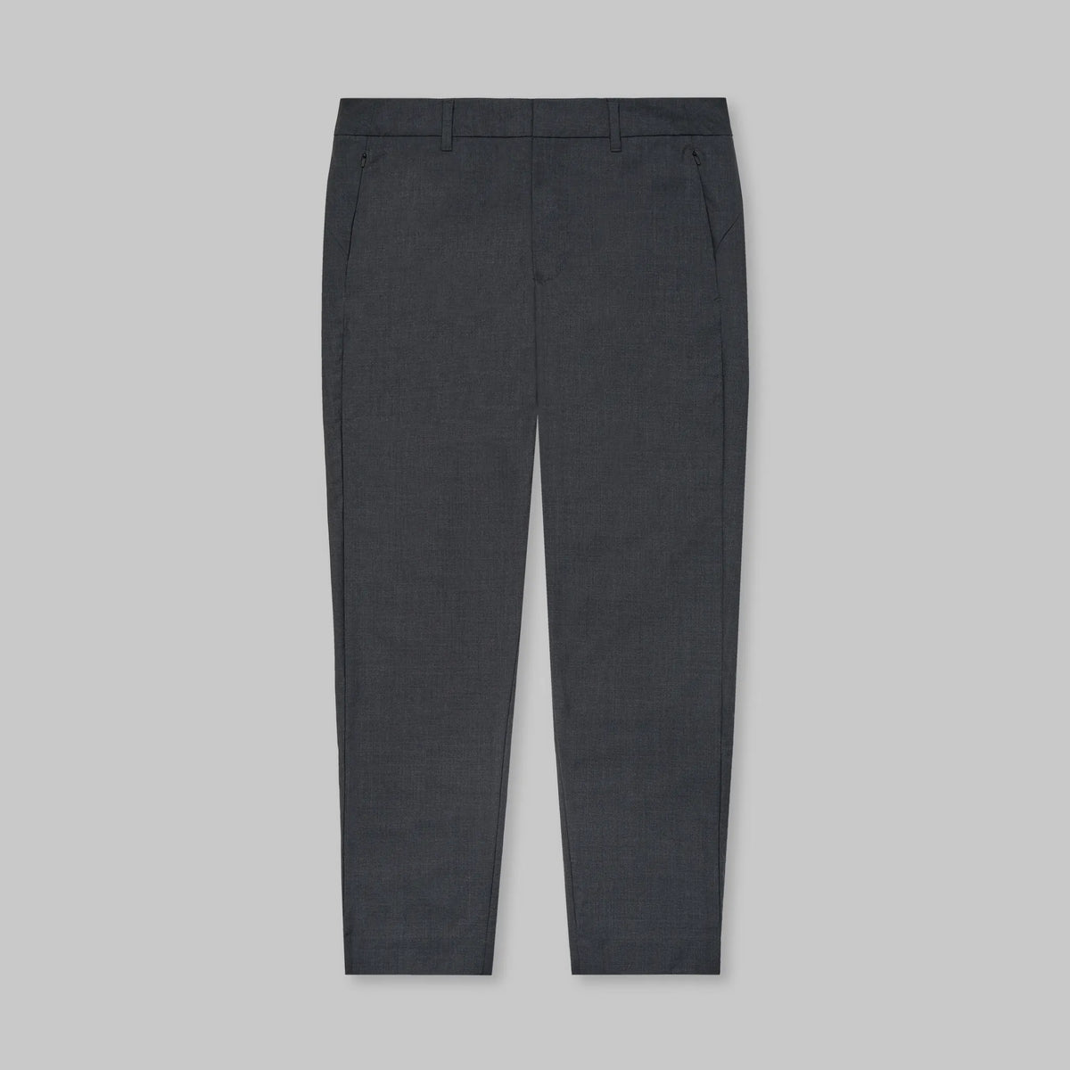 Planet Earth Suit Pants 2