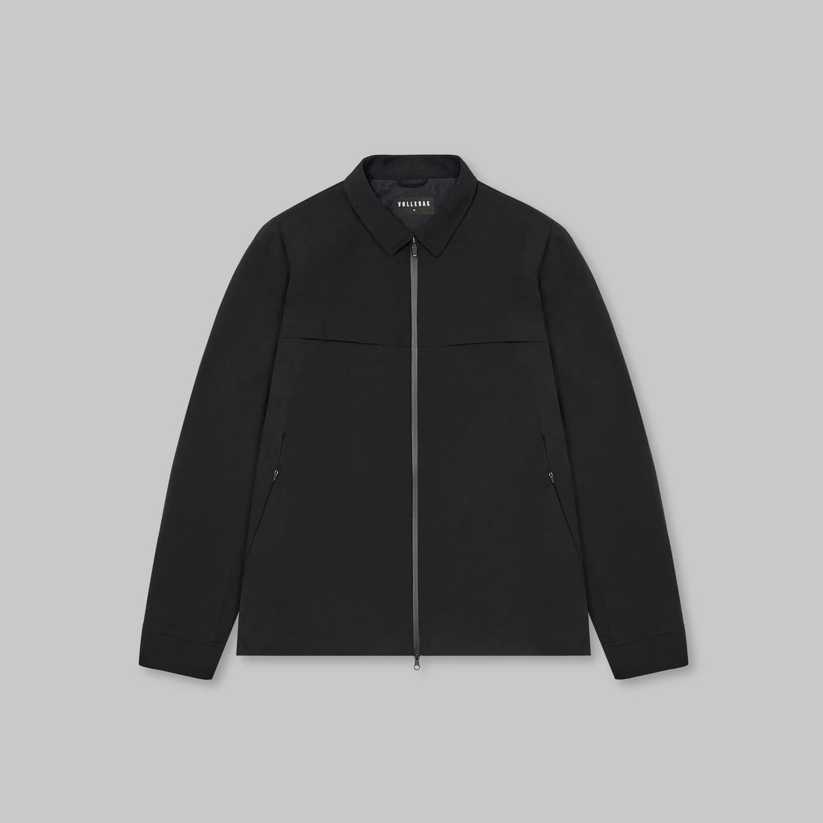 ジャケット・アウター th products.technical wool jacket 01041123_63b4e31719371.jpg