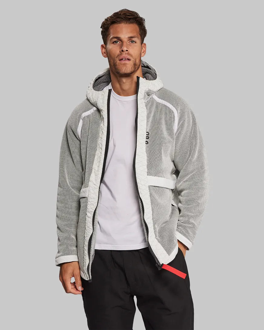 Warmest under armour online jacket