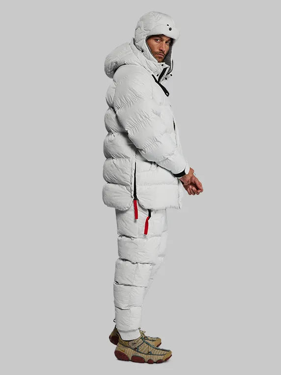 Titan heavy duty sneakers top mexico