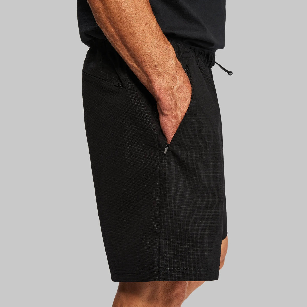 Ultra High Molecular Weight Shorts