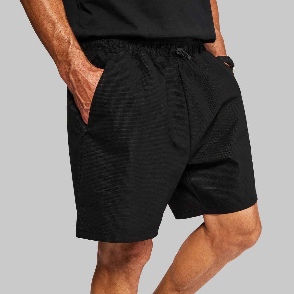 Ultra High Molecular Weight Shorts
