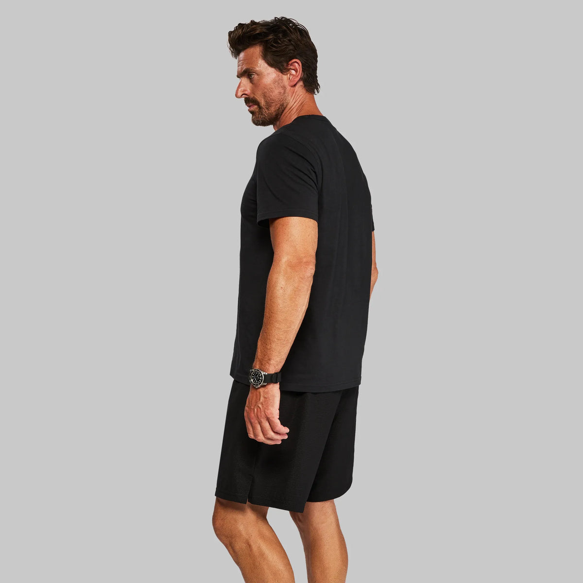 Ultra High Molecular Weight Shorts