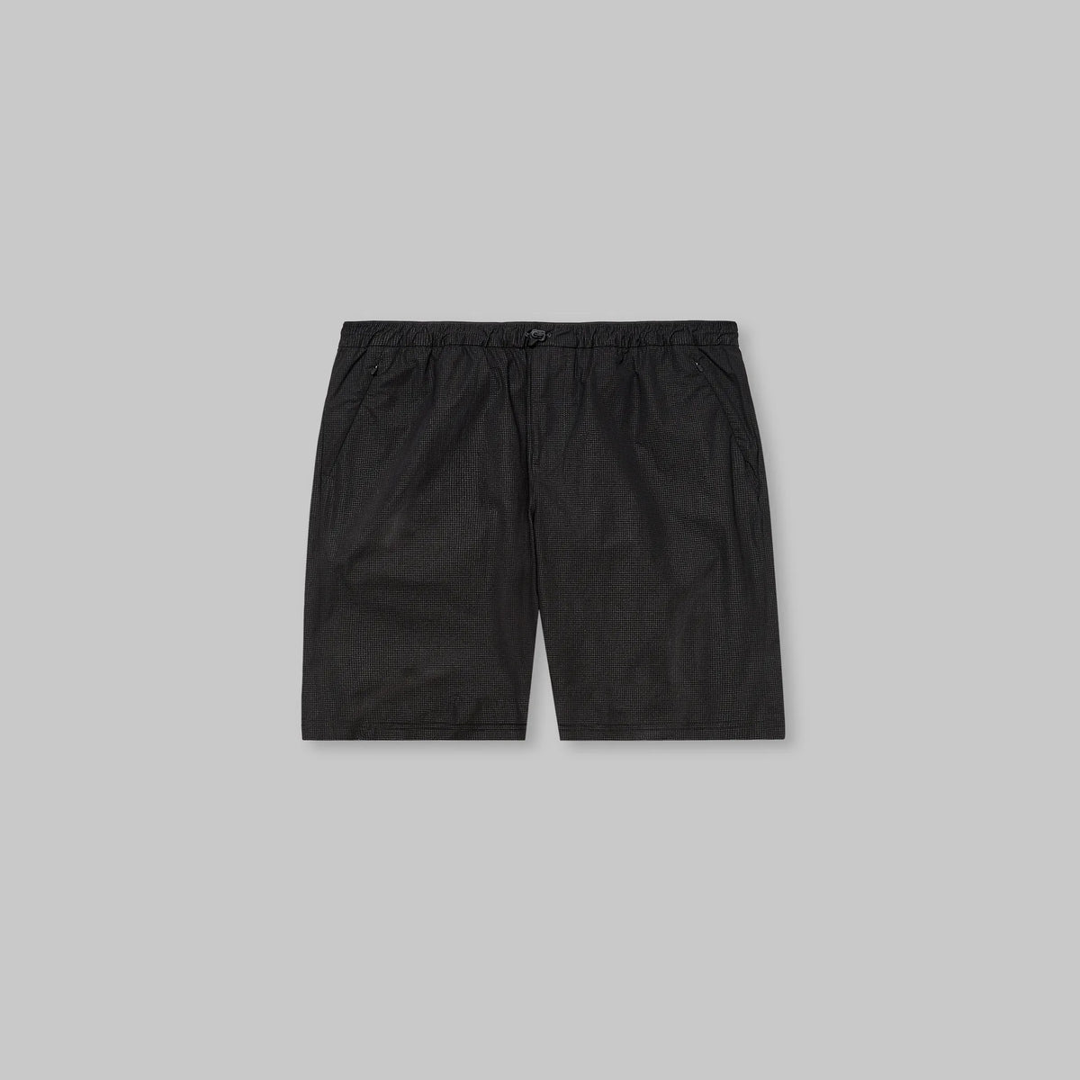 Ultra High Molecular Weight Shorts