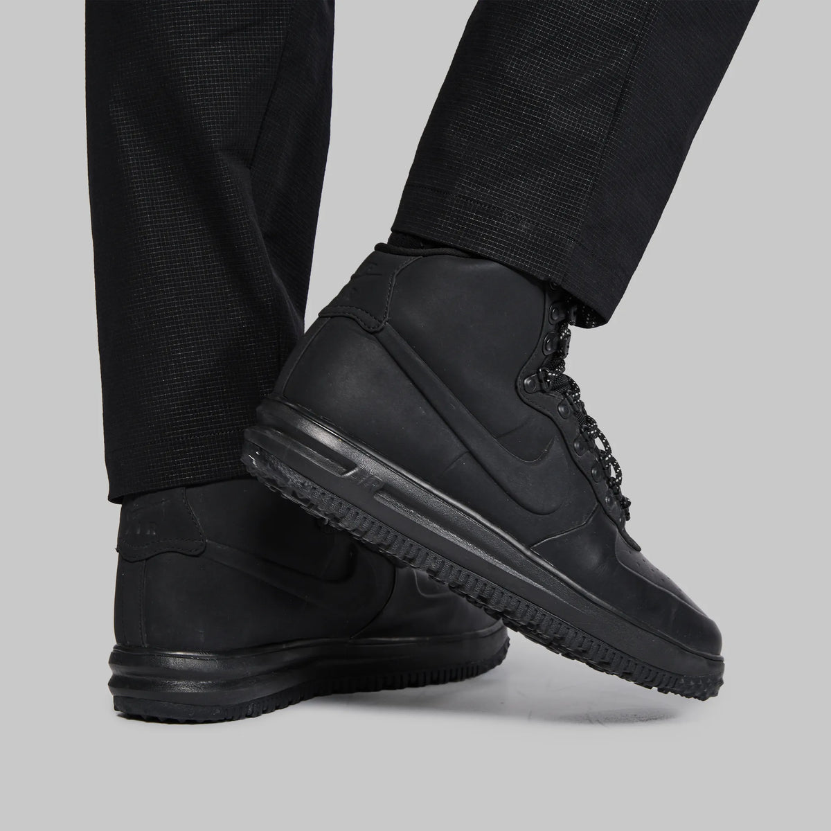 Ultra High Molecular Weight Pants