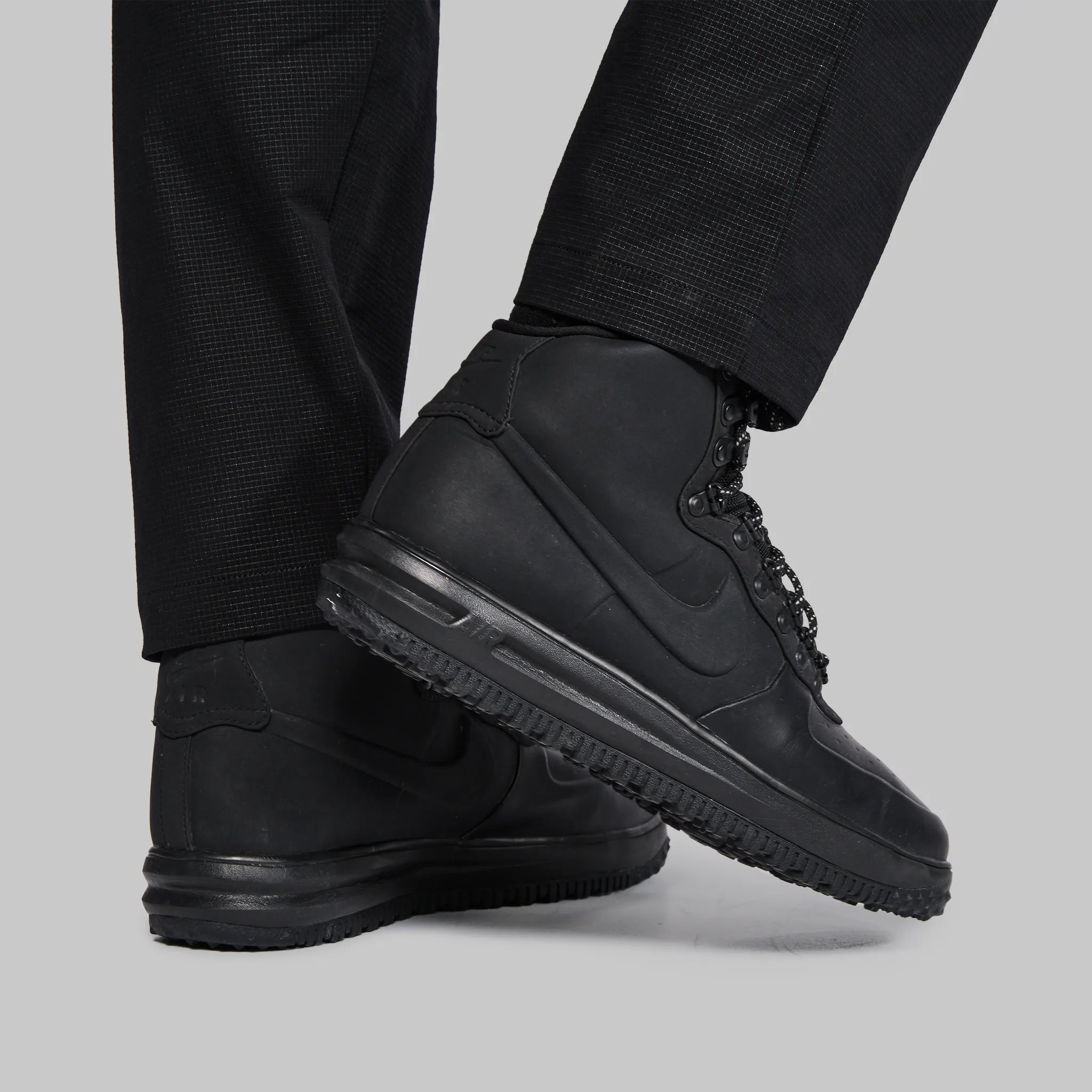 Ultra High Molecular Weight Pants