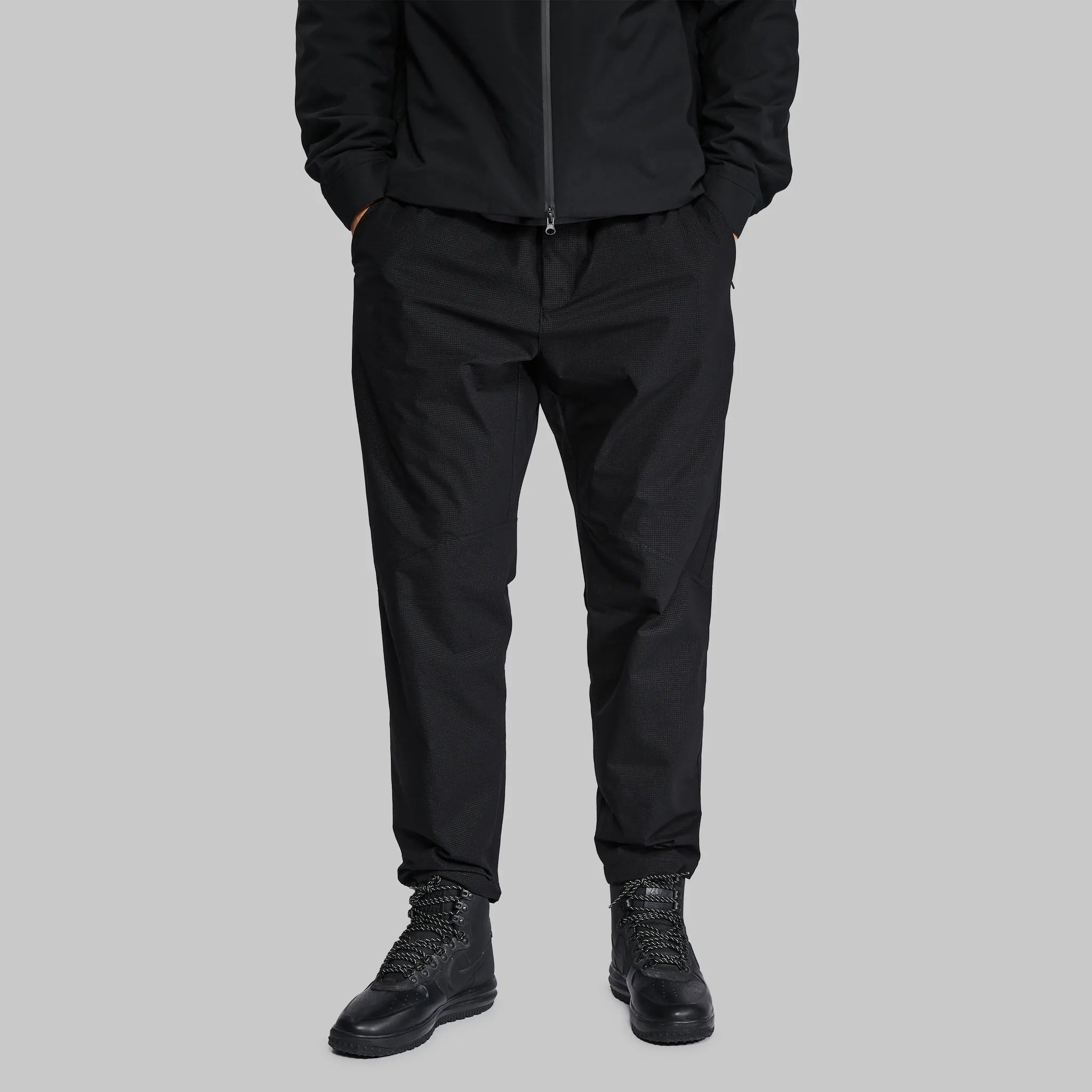 Ultra High Molecular Weight Pants