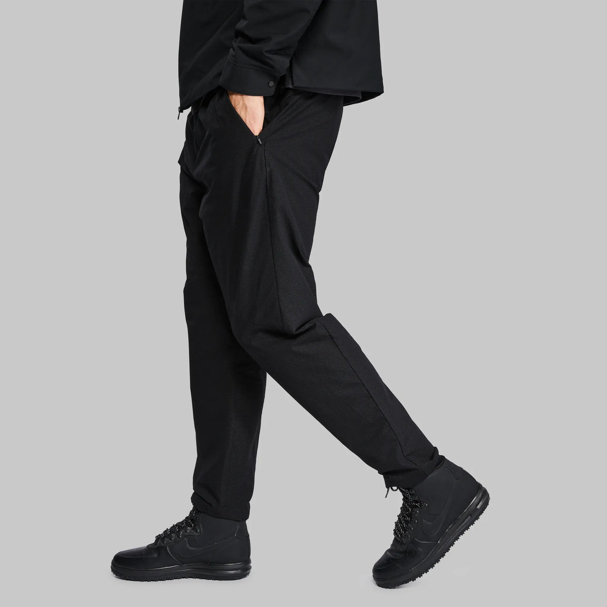 Ultra High Molecular Weight Pants