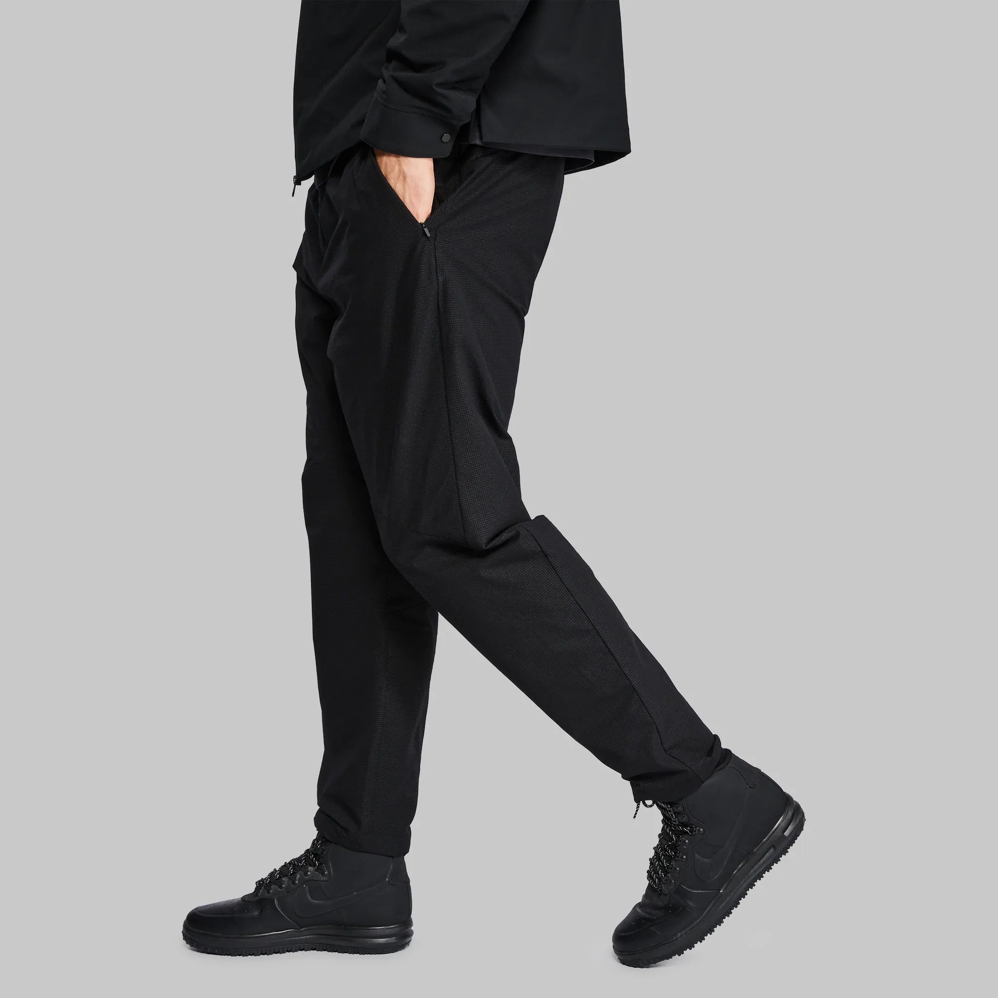 Ultra High Molecular Weight Pants