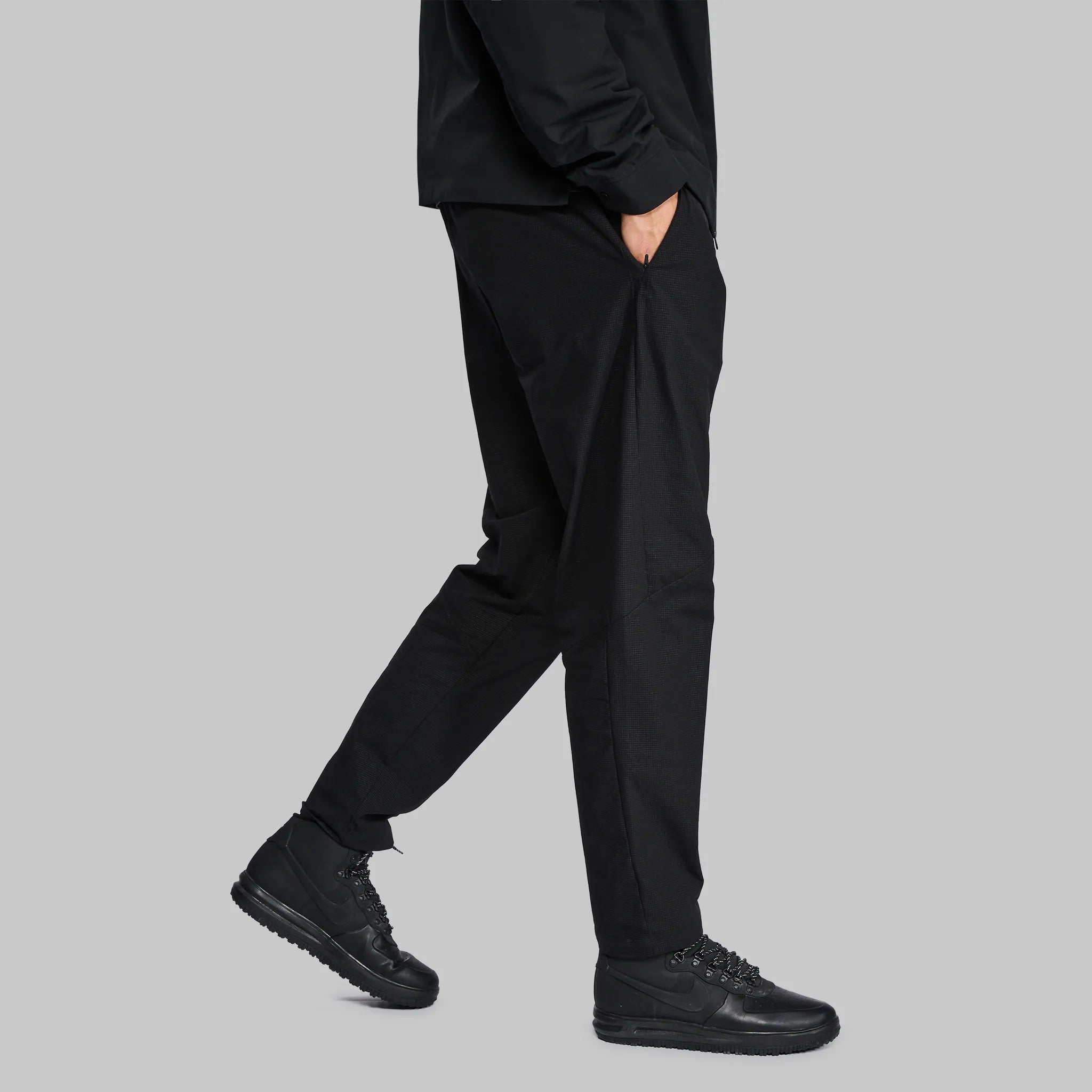 Ultra High Molecular Weight Pants