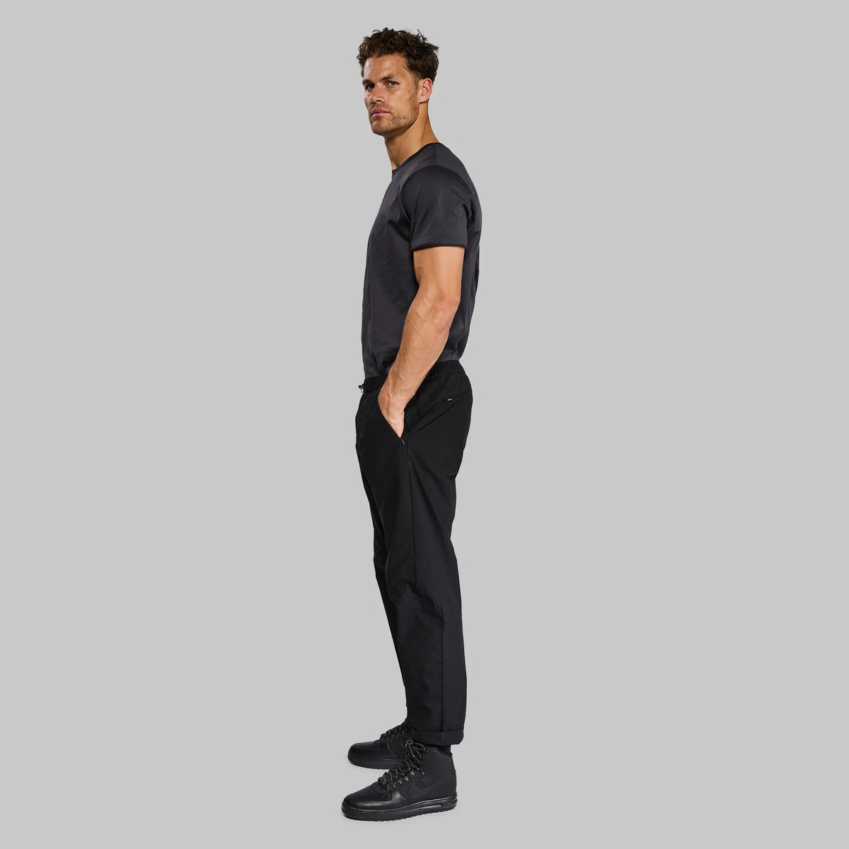 Ultra High Molecular Weight Pants
