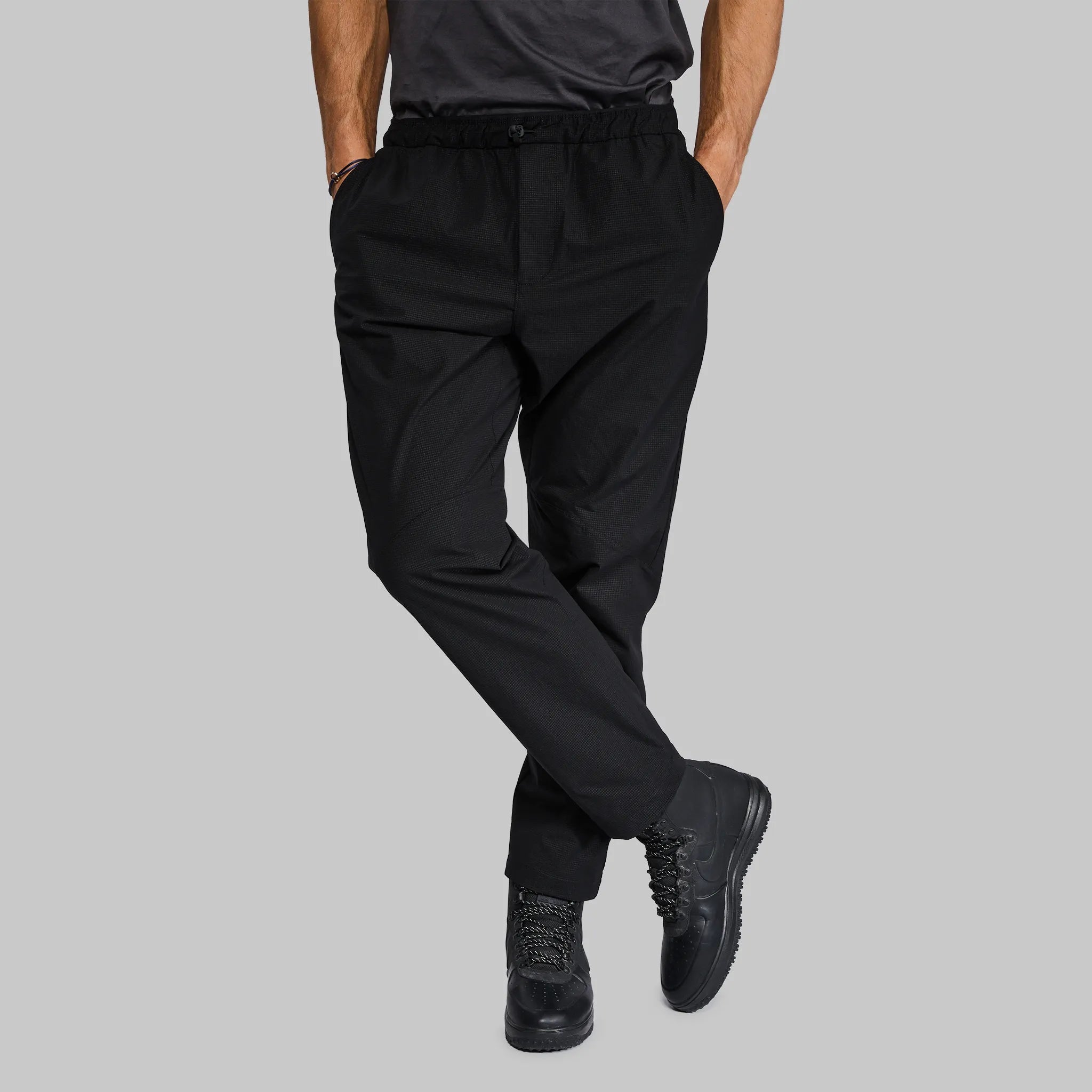 Ultra High Molecular Weight Pants