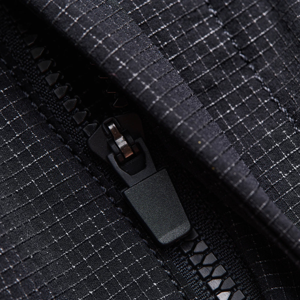 Ultra High Molecular Weight Pants