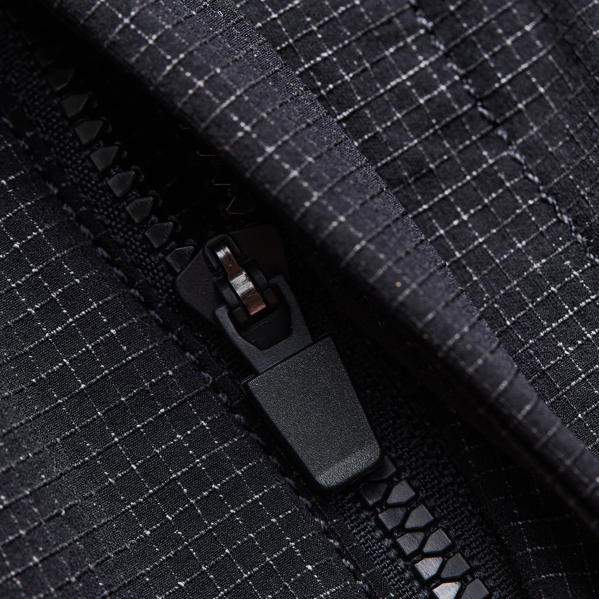 Ultra High Molecular Weight Pants