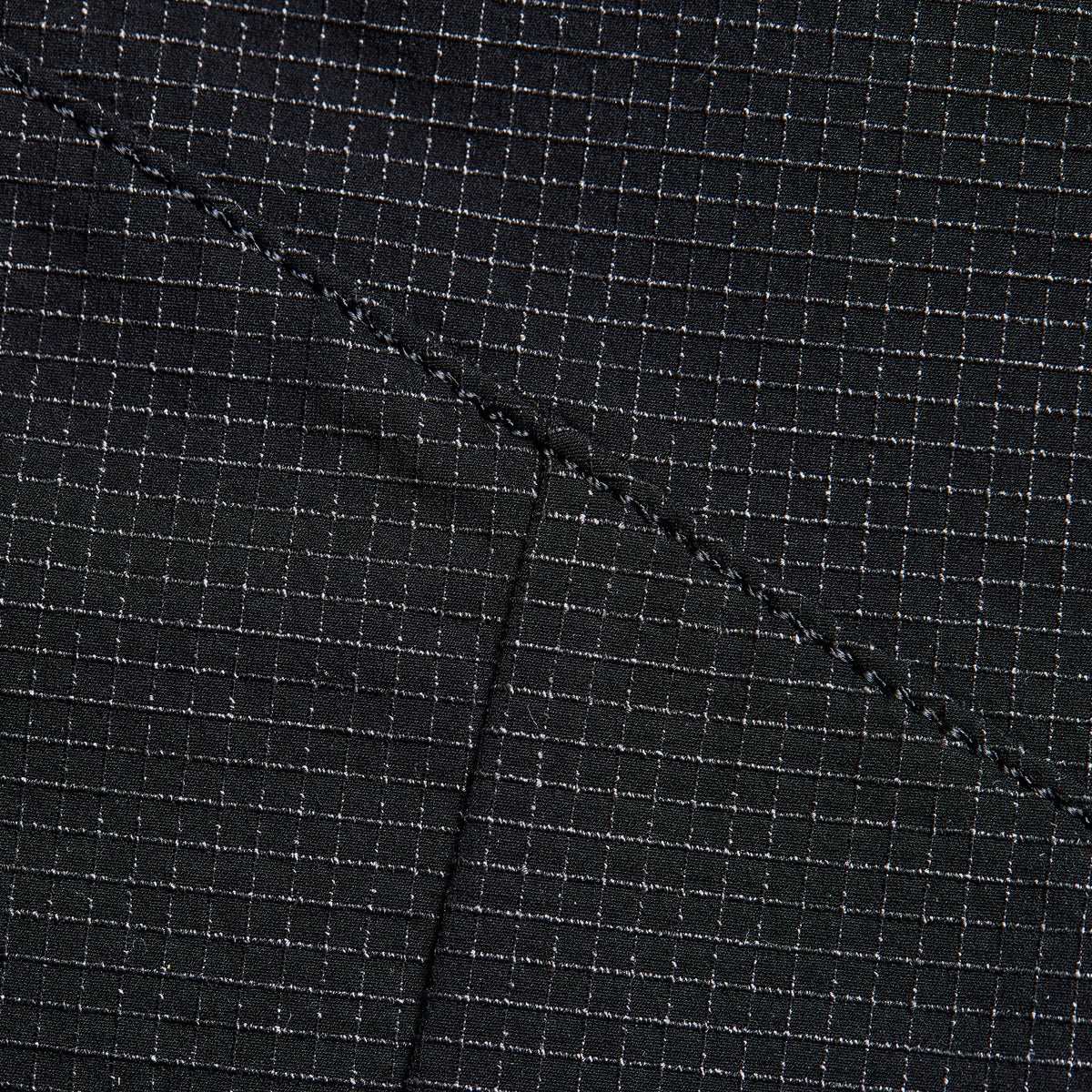 Ultra High Molecular Weight Pants
