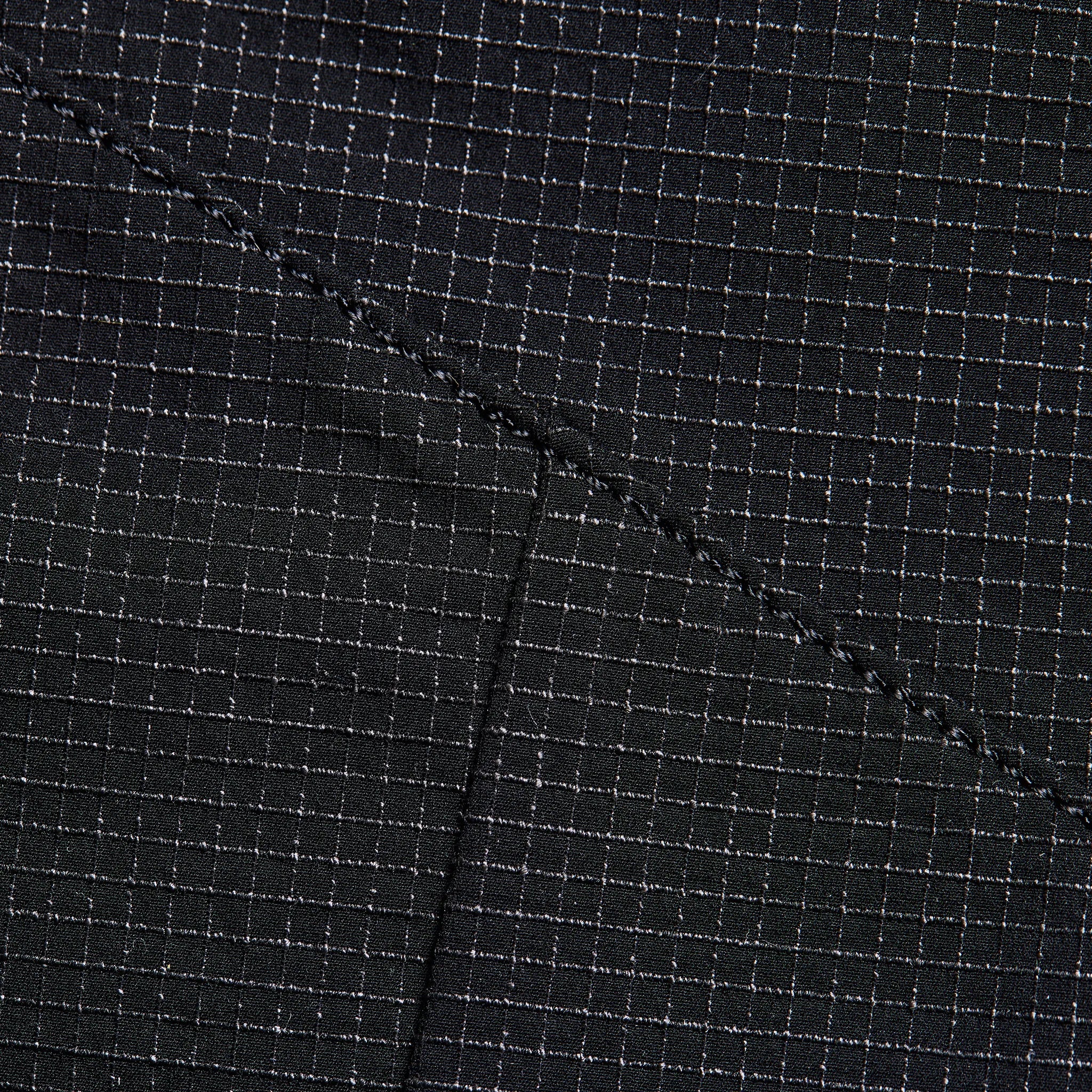 Ultra High Molecular Weight Pants