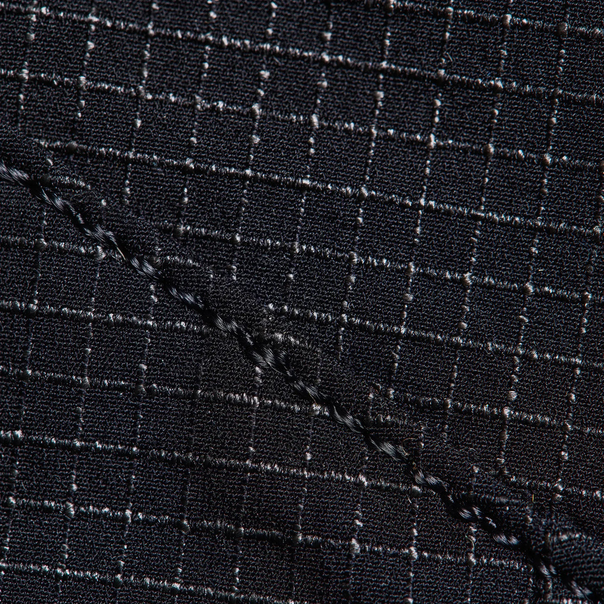 Ultra High Molecular Weight Pants