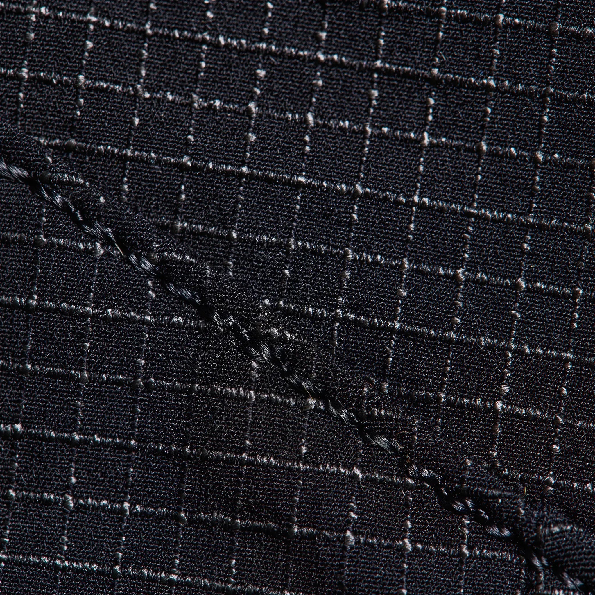 Ultra High Molecular Weight Pants