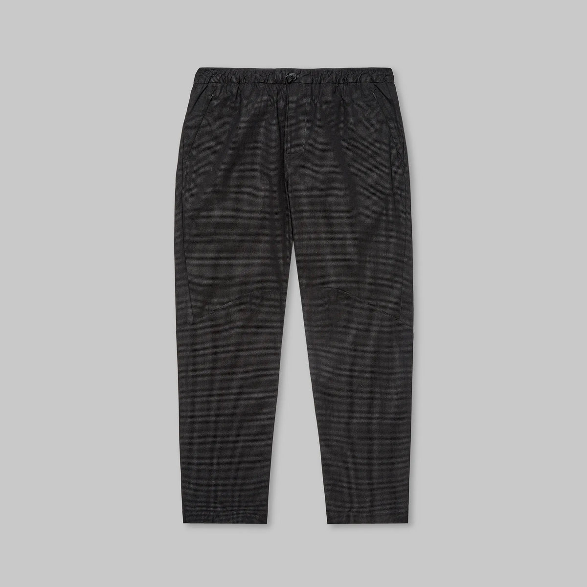 Ultra High Molecular Weight Pants