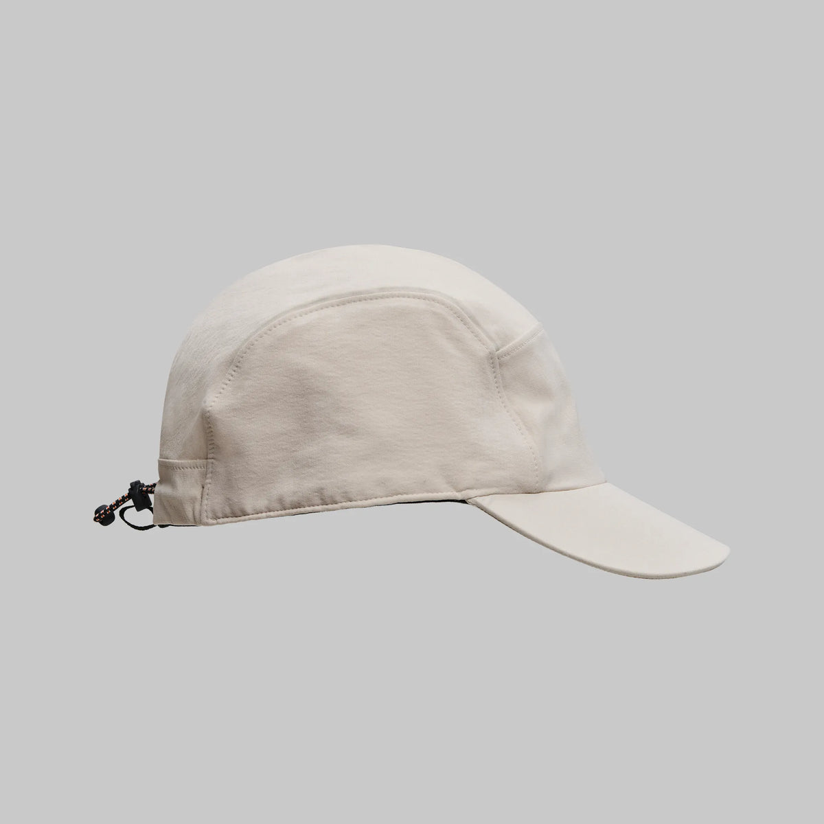 Ultralight Cap. Sand edition