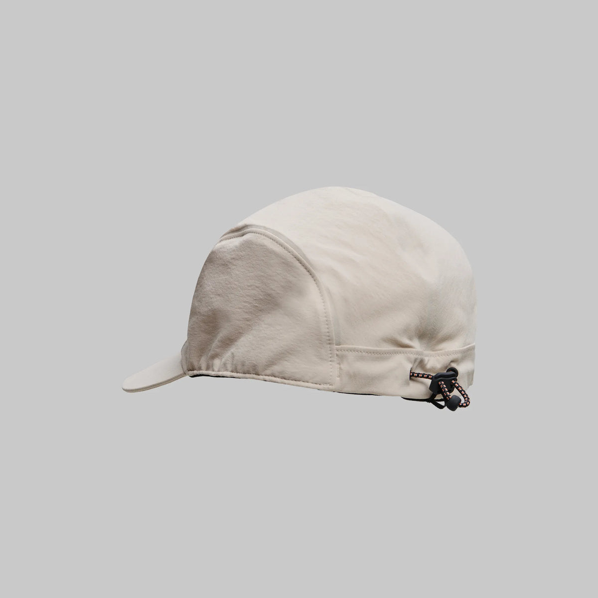 Ultralight Cap. Sand edition