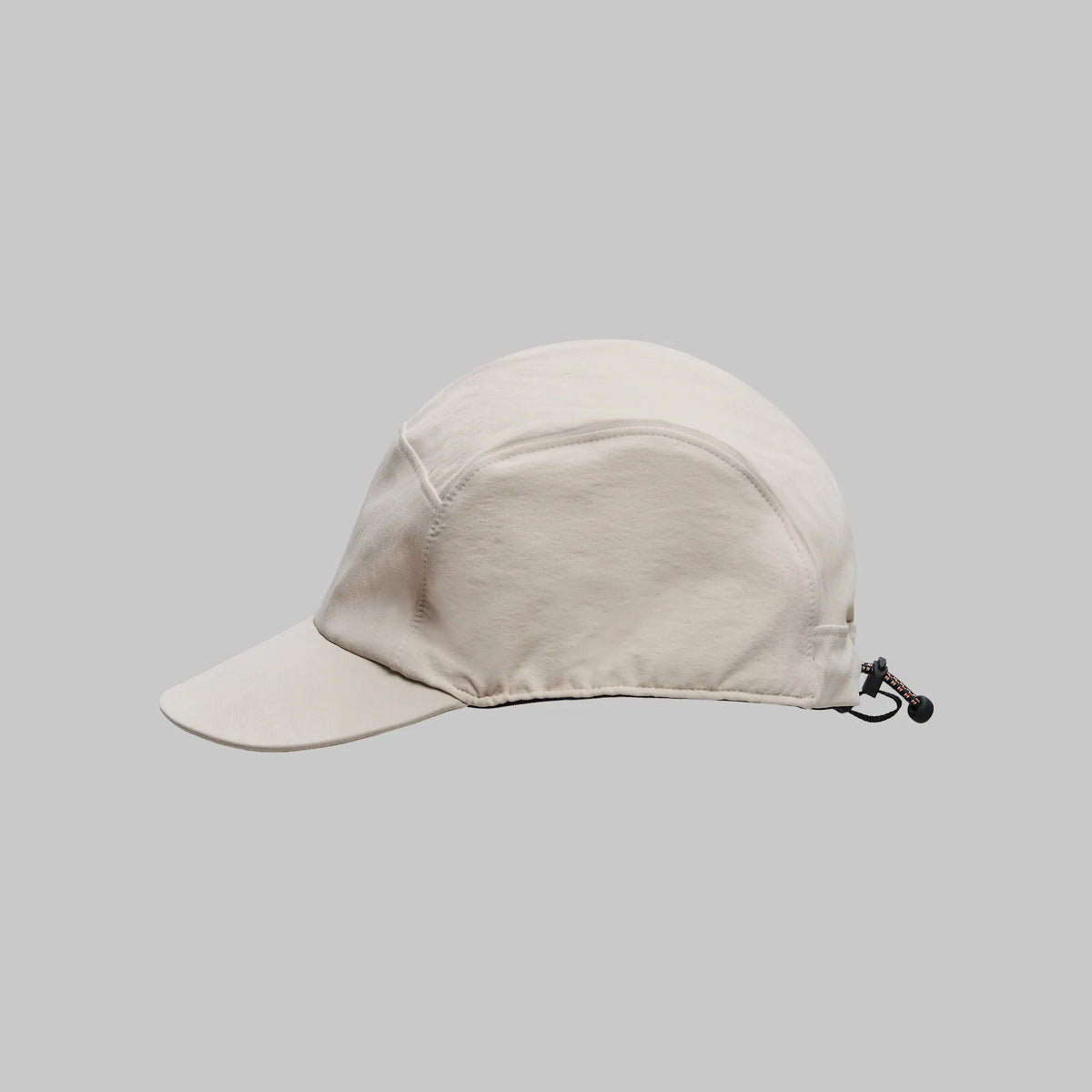 Ultralight Cap. Sand edition
