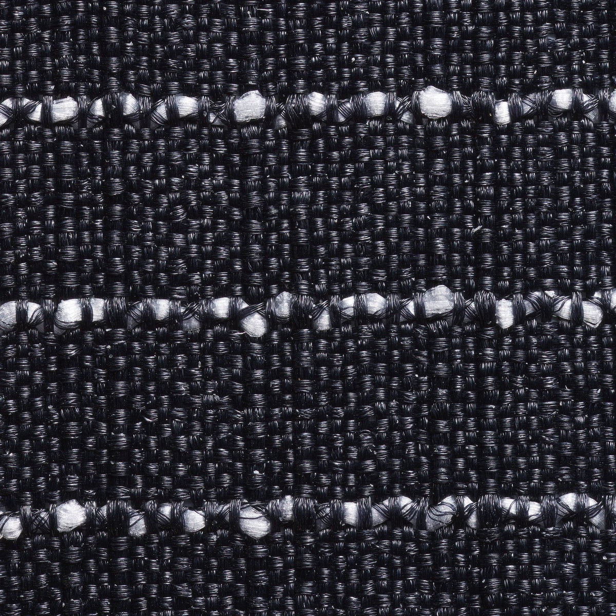 Ultralight Puffer Vest with Dyneema®. Black edition