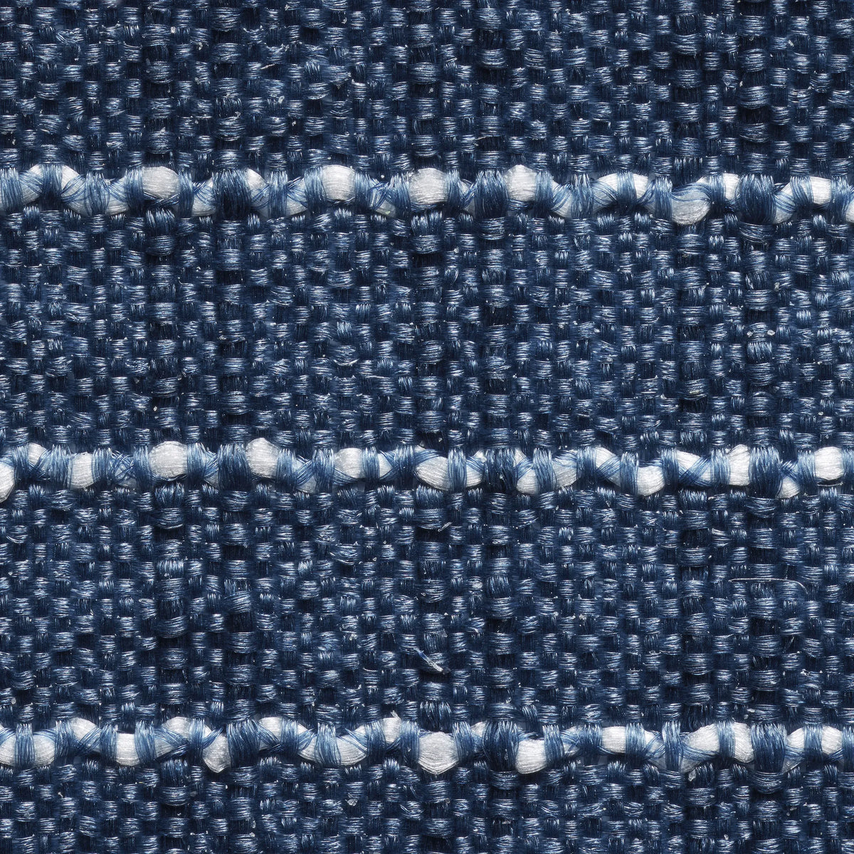 Ultralight Puffer Vest with Dyneema®. Blue edition
