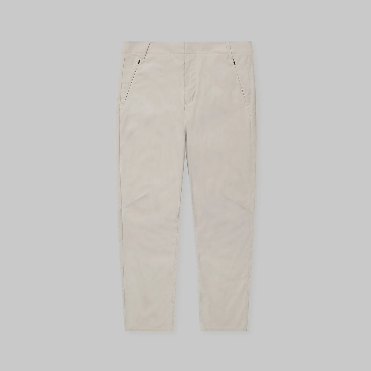 Ultralight Suit Pants. Sand edition