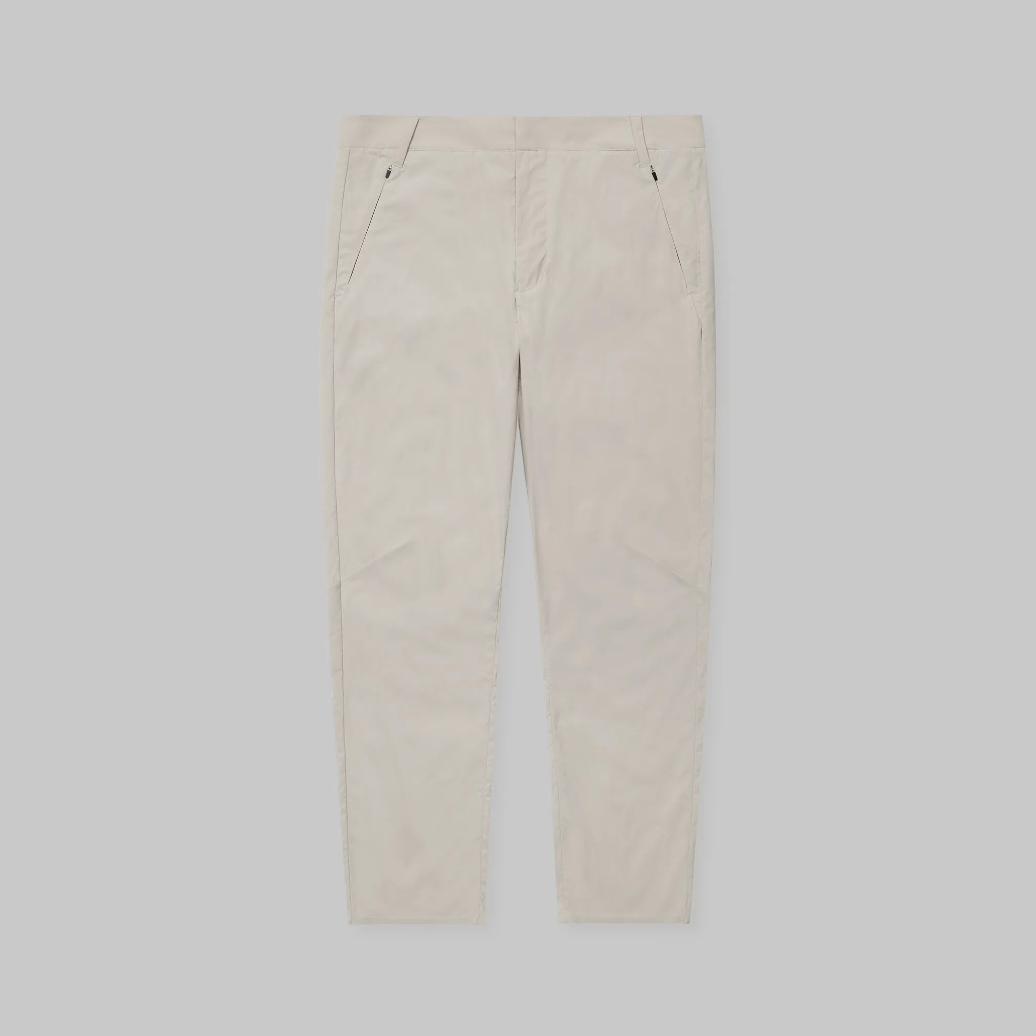 Ultralight Suit Pants. Sand edition