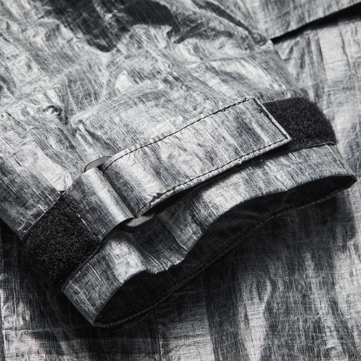 Off Grid Dyneema Shell